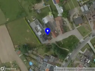 112 melding Overlastmelding Sint Joosterweg in Echt gesloten