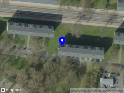 Overlastmelding Schubertstraat in Sittard gesloten