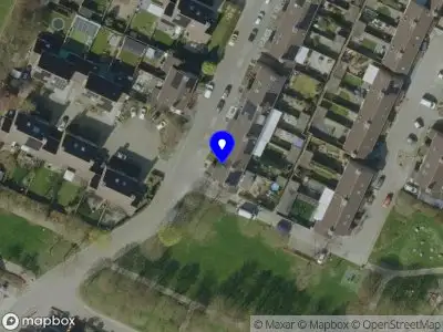 112 melding Anonieme overlastmelding Keizer Karel-V-straat in Sittard