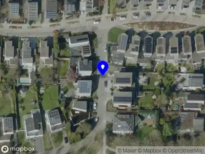 Overlastmelding Poolsterstraat in Sittard gesloten