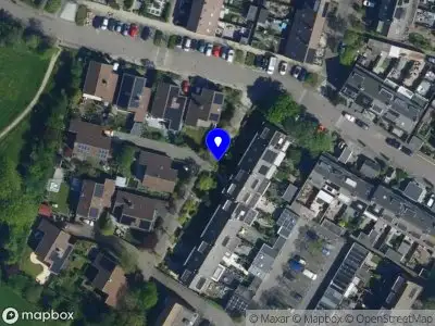 Overlastmelding Koepelberg in Noordwijkerhout