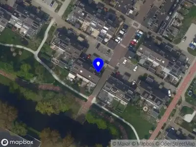 112 melding Overlastmelding Jupiter in Katwijk gesloten