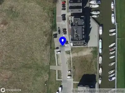 Overlastmelding Handelsterrein in Oude-Tonge gesloten