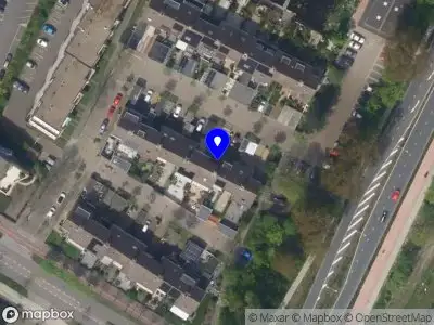 112 melding Overlastmelding Synthese in Katwijk aan Zee