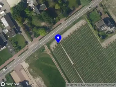 Overlastmelding Zwarteweg in Noordwijk gesloten