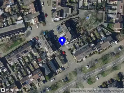 Overlastmelding Winterkoning in Oud-Beijerland gesloten