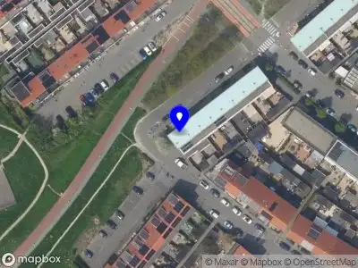 Overlastmelding Salomonszegel in Katwijk gesloten