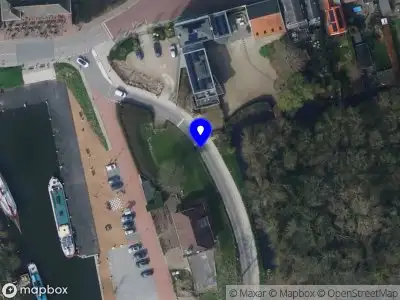 Overlastmelding Paltrokmolen in Numansdorp gesloten