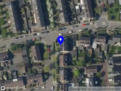 Overlastmelding Tromplaan in Woudenberg gesloten