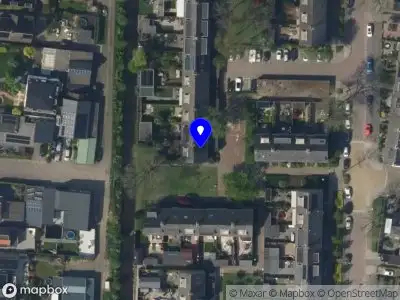 Overlastmelding Peuleyen in Waddinxveen gesloten