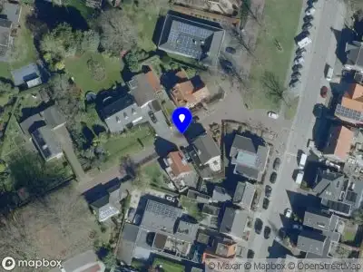 Overlastmelding Ceintuurweg in Sint-Michielsgestel gesloten