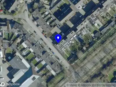 Overlastmelding Nuenveld in Berlicum gesloten