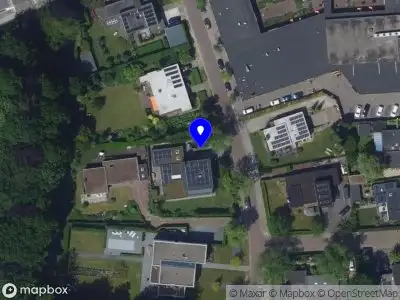 Overlastmelding Dennenlaan in Dordrecht gesloten