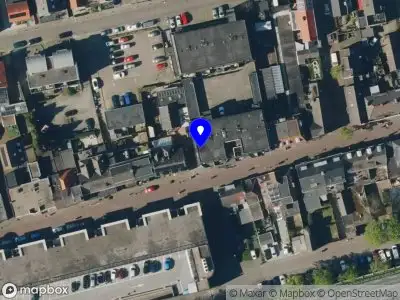 Overlastmelding Dorpsstraat in Renkum gesloten