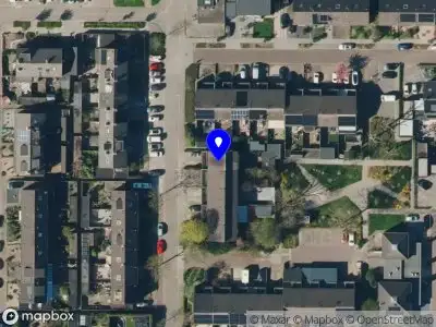 112 melding Overlastmelding De Rauwendaal in Heteren gesloten