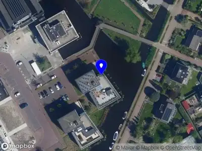 112 melding Overlastmelding Drie Kolommenplein in Aalsmeer