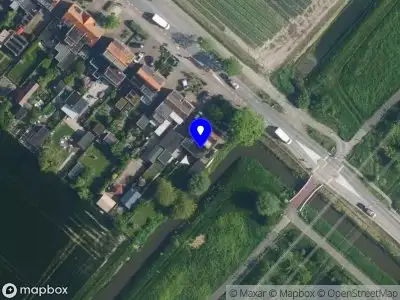Overlastmelding Venneperweg in Beinsdorp