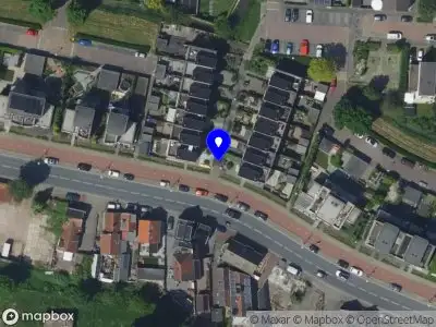 Overlastmelding Zaaistoep in Sliedrecht gesloten