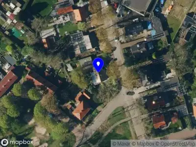 112 melding Overlastmelding Prins Bernhardlaan in Heelsum