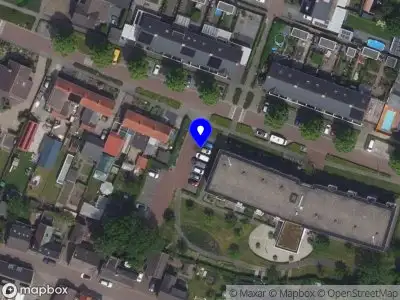 Overlastmelding Munsterkerk in Dussen gesloten