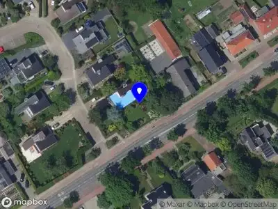 Overlastmelding Rijksstraatweg in Sleeuwijk gesloten