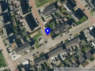 112 melding Overlastmelding Orchideestraat in Herveld gesloten