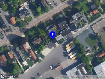 Overlastmelding Oosteinderweg in Aalsmeer gesloten