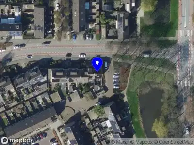 Overlastmelding Moermond in Zwijndrecht gesloten