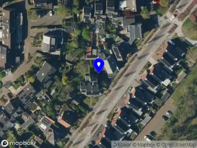 Anonieme overlastmelding Hogenkampseweg in Renkum gesloten