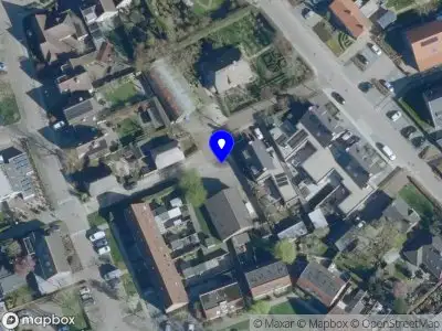 Overlastmelding Katalijnestraat in Wijk en Aalburg gesloten