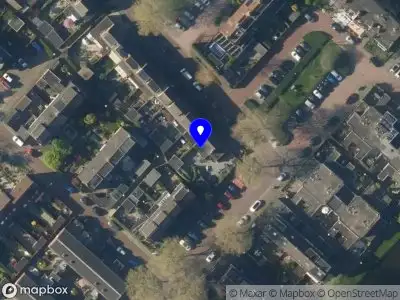 Overlastmelding Piet Heinstraat in Maarssen gesloten