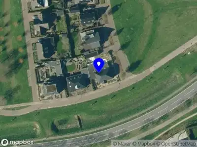 112 melding Overlastmelding Vierkenshof in Tolkamer gesloten