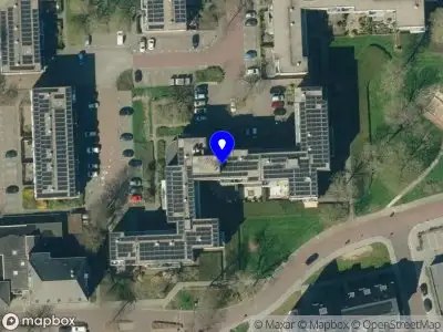 112 melding Overlastmelding Bergvrede in Zevenaar gesloten