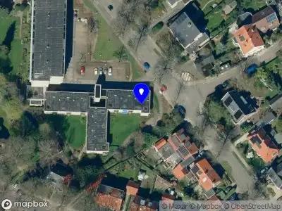 Overlastmelding Biesdelselaan in Velp gesloten