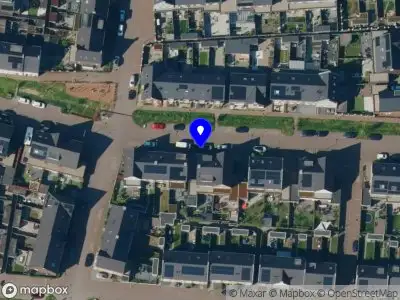 Overlastmelding Avondlicht in Arnhem