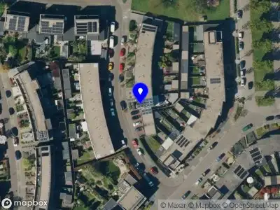 Overlastmelding Jonathan in Elst gesloten