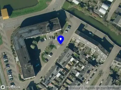 Overlastmelding Spencerstraat in Arnhem gesloten