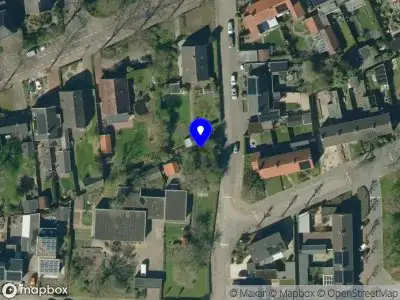 Overlastmelding Vestersbos in Zevenaar