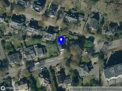 Overlastmelding Schelmseweg in Oosterbeek gesloten