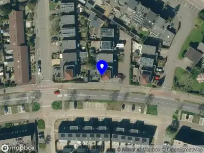 Overlastmelding Zilverschoon in Duiven gesloten