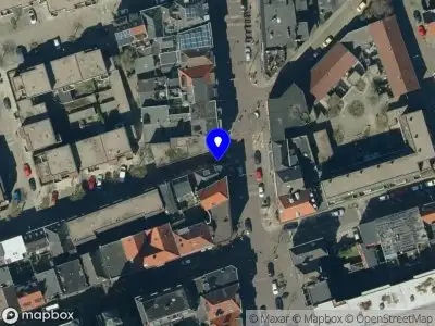 Overlastmelding Hommelstraat in Arnhem