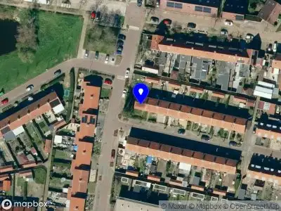 Overlastmelding Nassaustraat in Doesburg gesloten