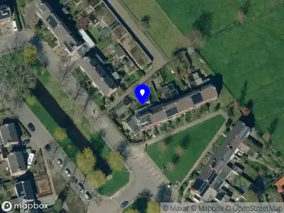 112 melding Overlastmelding Rietganssingel in Velp