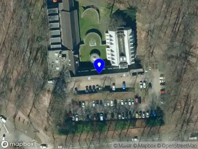 112 melding Overlastmelding Schelmseweg in Arnhem