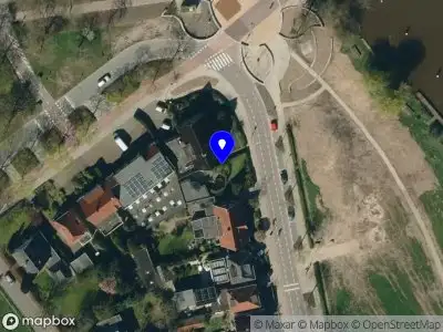 Overlastmelding  in Doetinchem