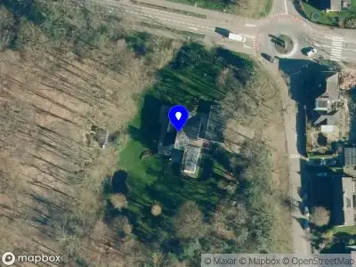 Overlastmelding Veldkantweg in Eerbeek