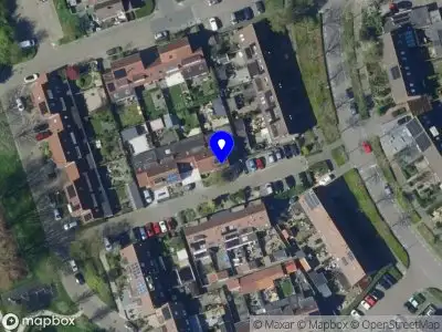 112 melding Overlastmelding Gebroeders Plukkerstraat in Schagen gesloten