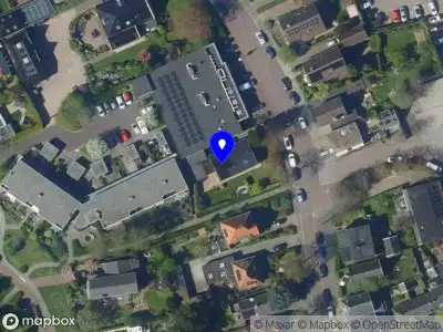 112 melding Overlastmelding Noord in Schagen