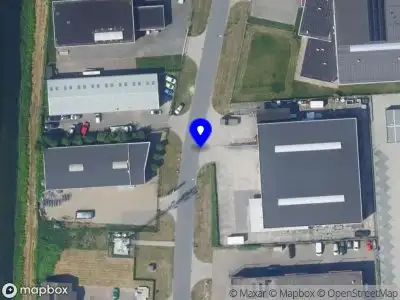 Anonieme overlastmelding Noordersluisweg in Lelystad