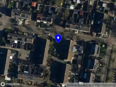 112 melding Overlastmelding Beukenlaan in Wieringerwaard gesloten